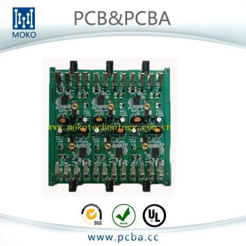 électronique pcba shenzhen pcba chine pcba